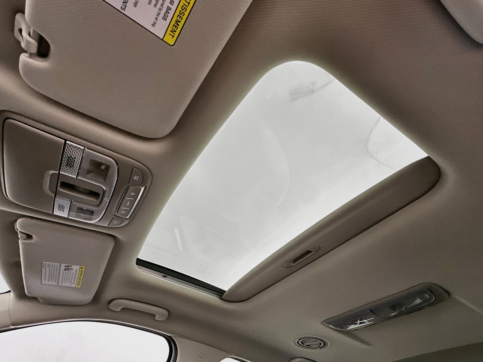 Used 2021 Kia Telluride EX w/ EX Premium Package FWD image 26