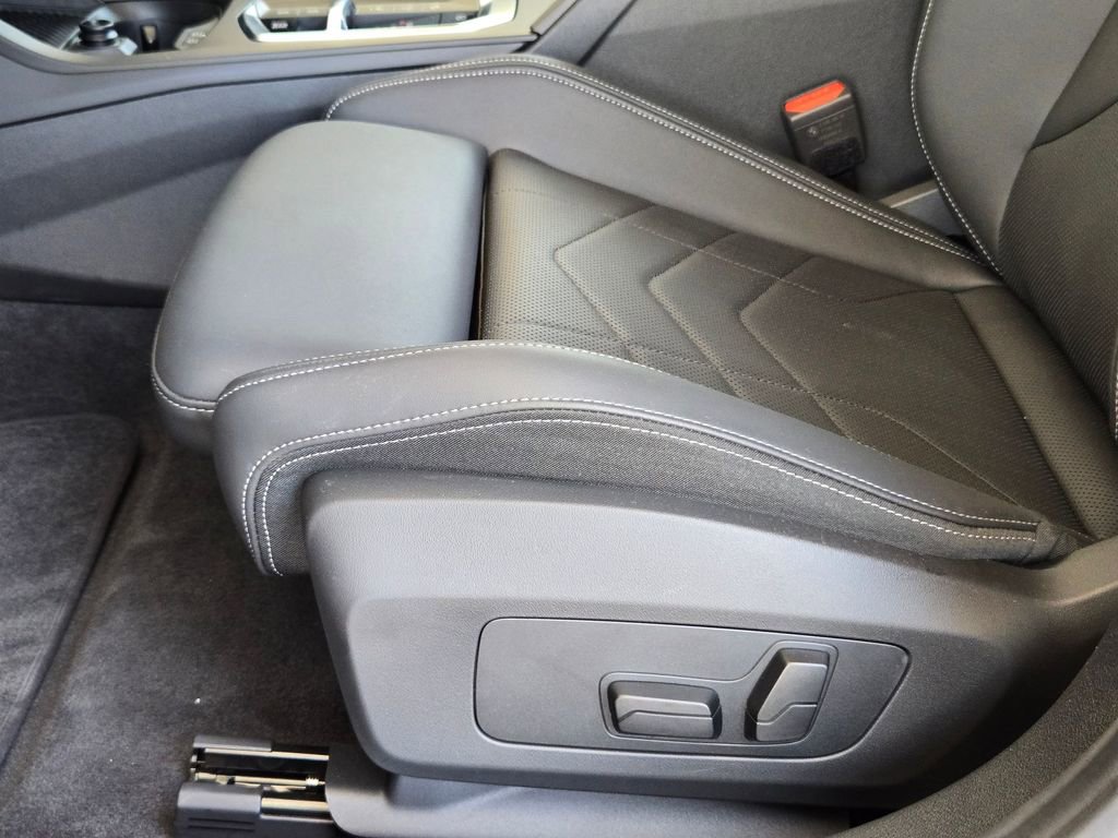 Used 2026 BMW 228i w/ Premium Package image 14