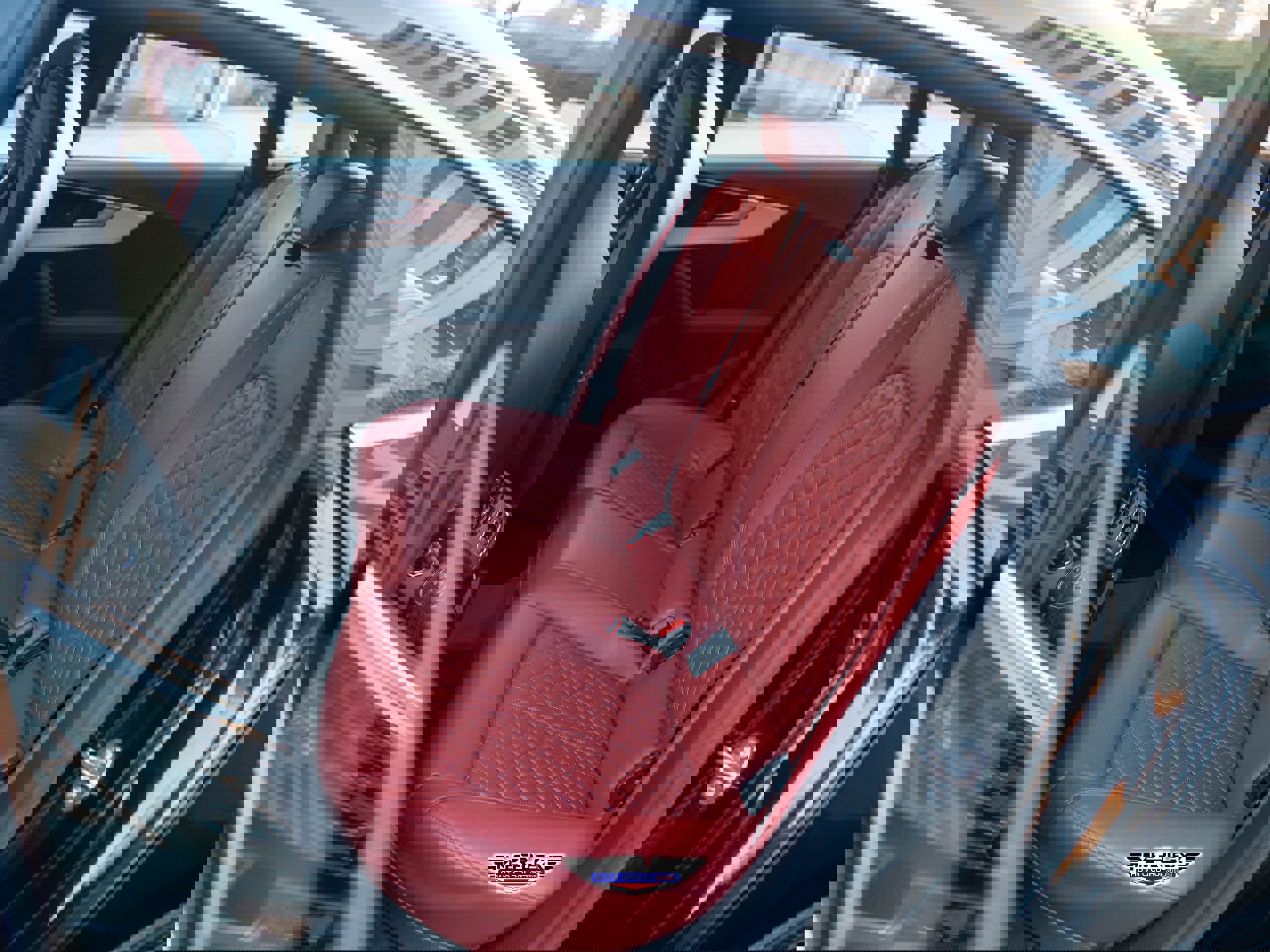 Used 2020 Audi S5 Premium Plus AWD/4WD image 20