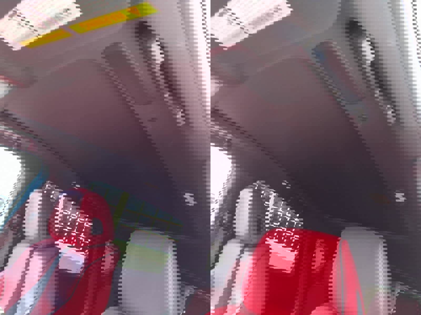 Certified 2024 Acura RDX A-Spec AWD/4WD image 16