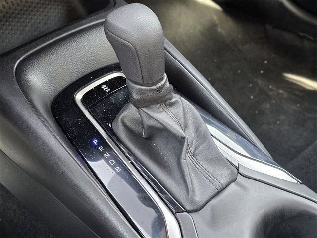 Used 2024 Toyota Corolla LE image 17