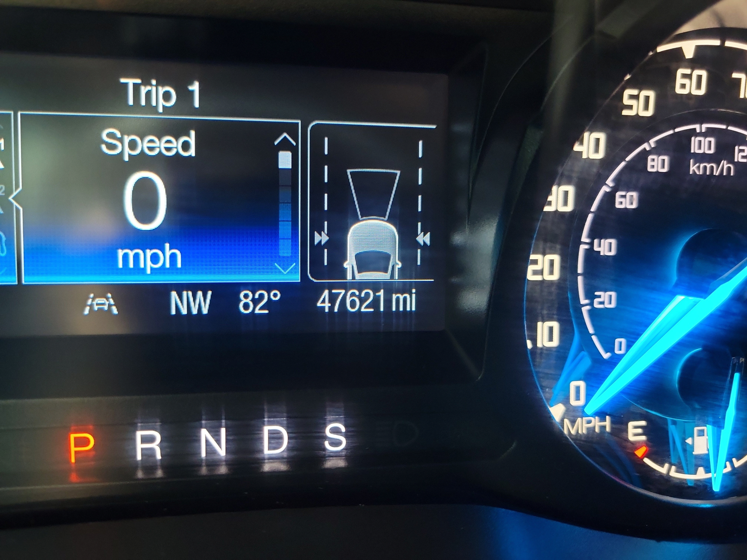 Used 2023 Ford Ranger XLT w/ Equipment Group 302A High AWD/4WD image 26