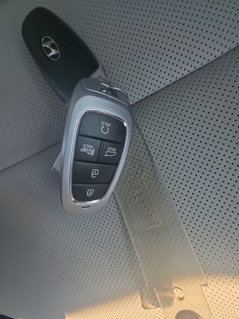 Used 2023 Hyundai Tucson SEL AWD/4WD image 39