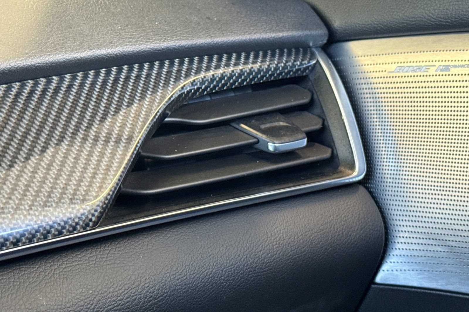 Certified 2023 Cadillac CT5 Sport RWD image 27