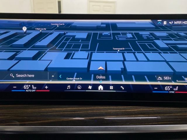 Used 2026 BMW X5 sDrive40i RWD image 51