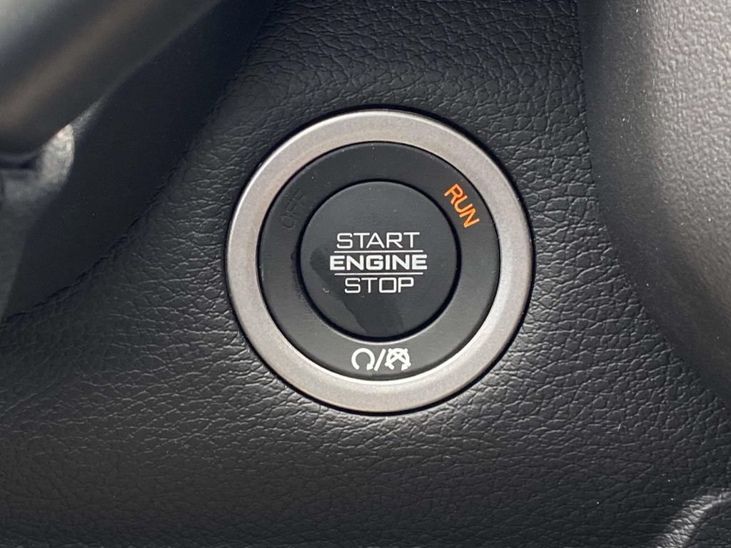 New 2026 RAM 2500 Big Horn AWD/4WD image 26