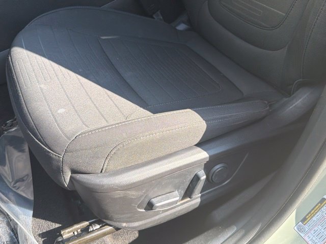 Used 2023 Hyundai Santa Cruz SEL Premium AWD/4WD image 17
