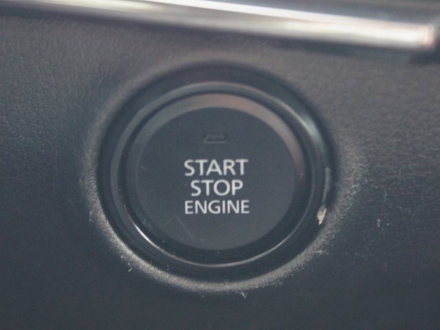 Used 2024 MAZDA MAZDA3 s image 9