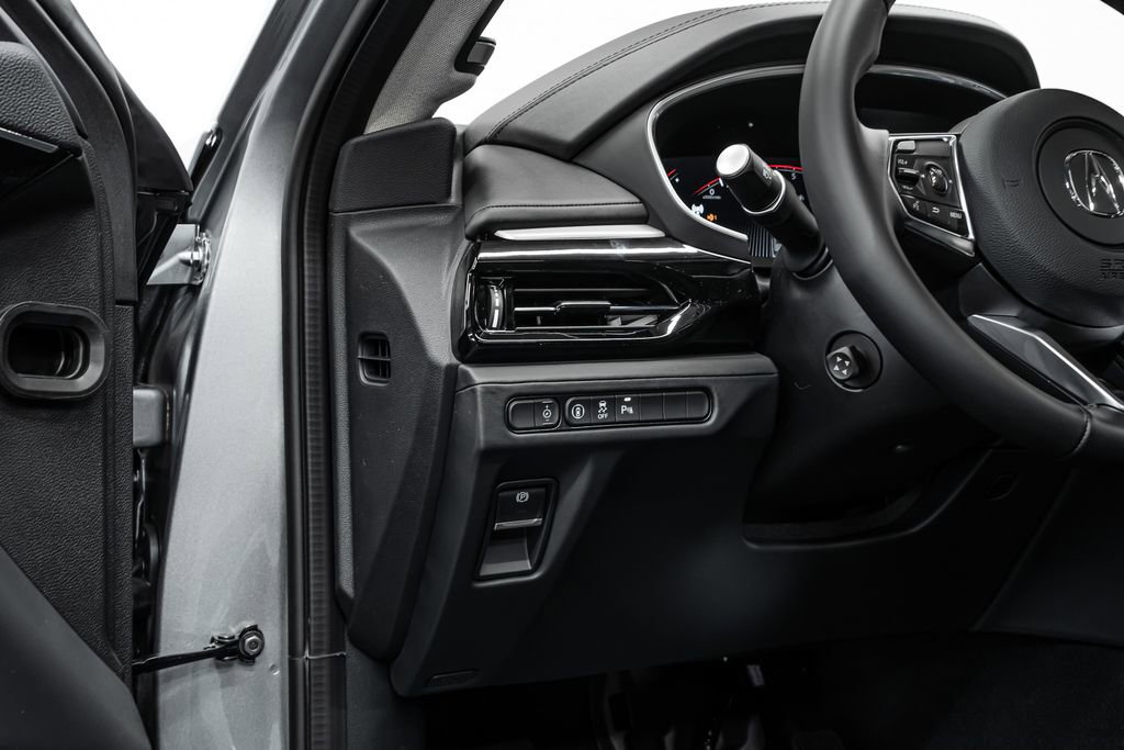 New 2026 Acura MDX FWD w/ Technology Package image 13