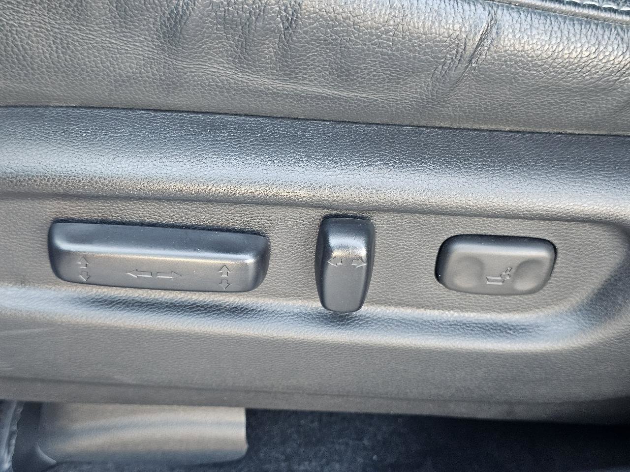 Used 2021 Honda Pilot Special Edition image 23