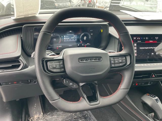 New 2026 Dodge Charger Scat Pack image 38