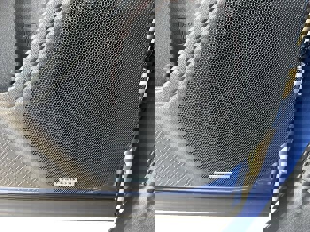 New 2026 Subaru Forester Limited image 19