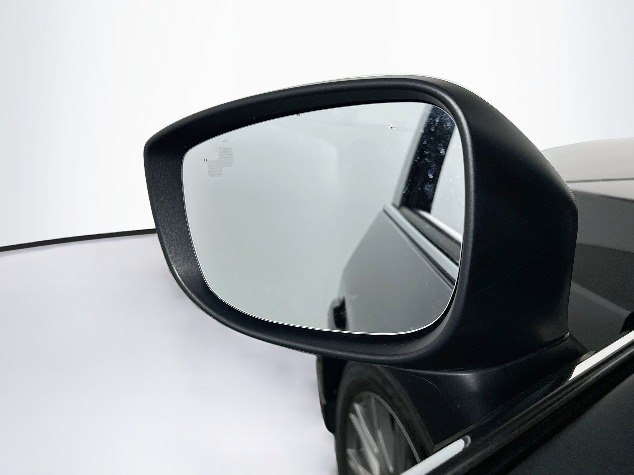 Used 2025 MAZDA CX-5 AWD 2.5 S w/ Premium Plus Pkg image 16