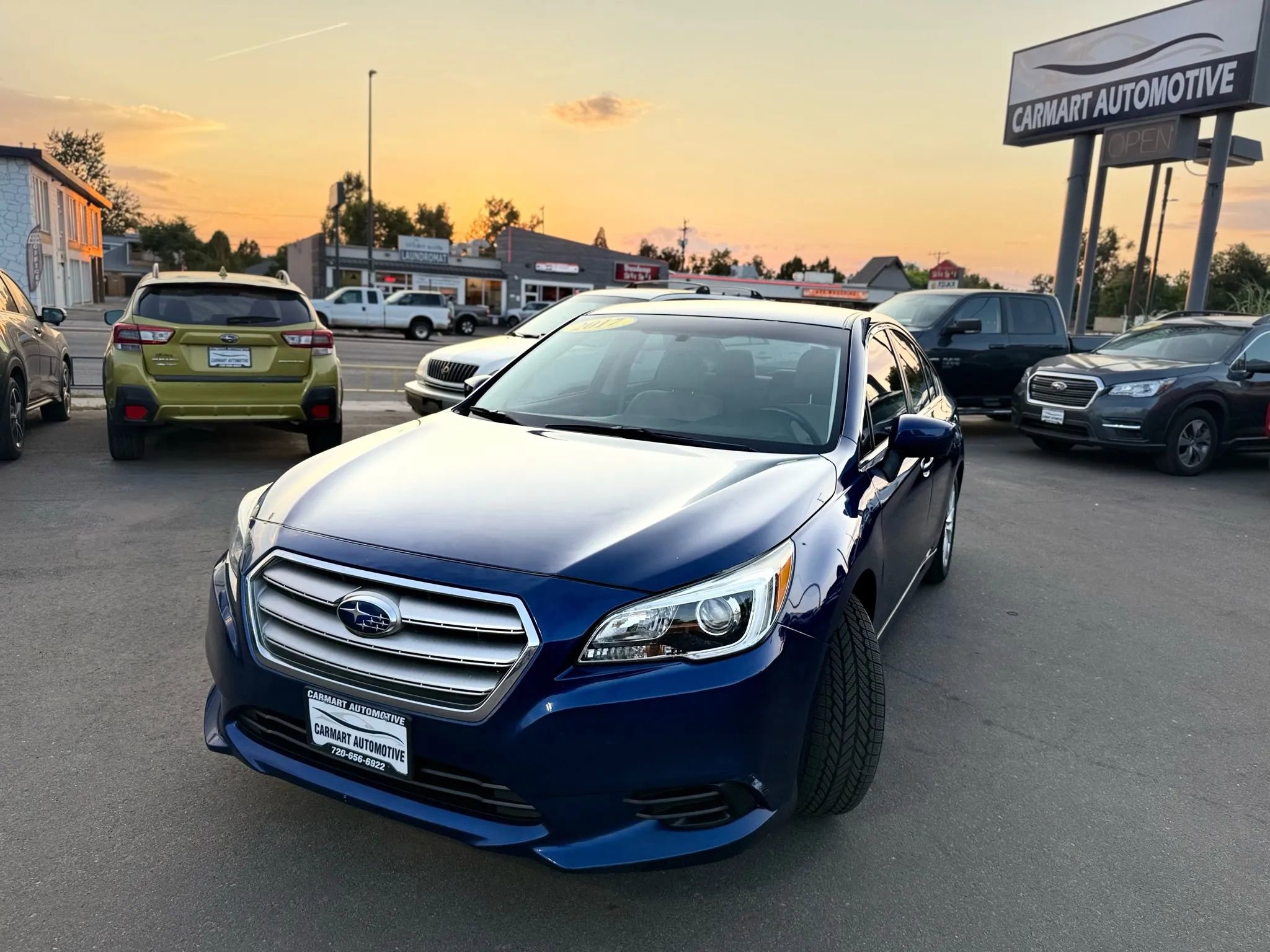 Used 2021 Kia Seltos SX image 39