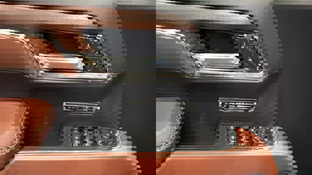 New 2026 GMC Sierra 1500 Denali Ultimate image 23