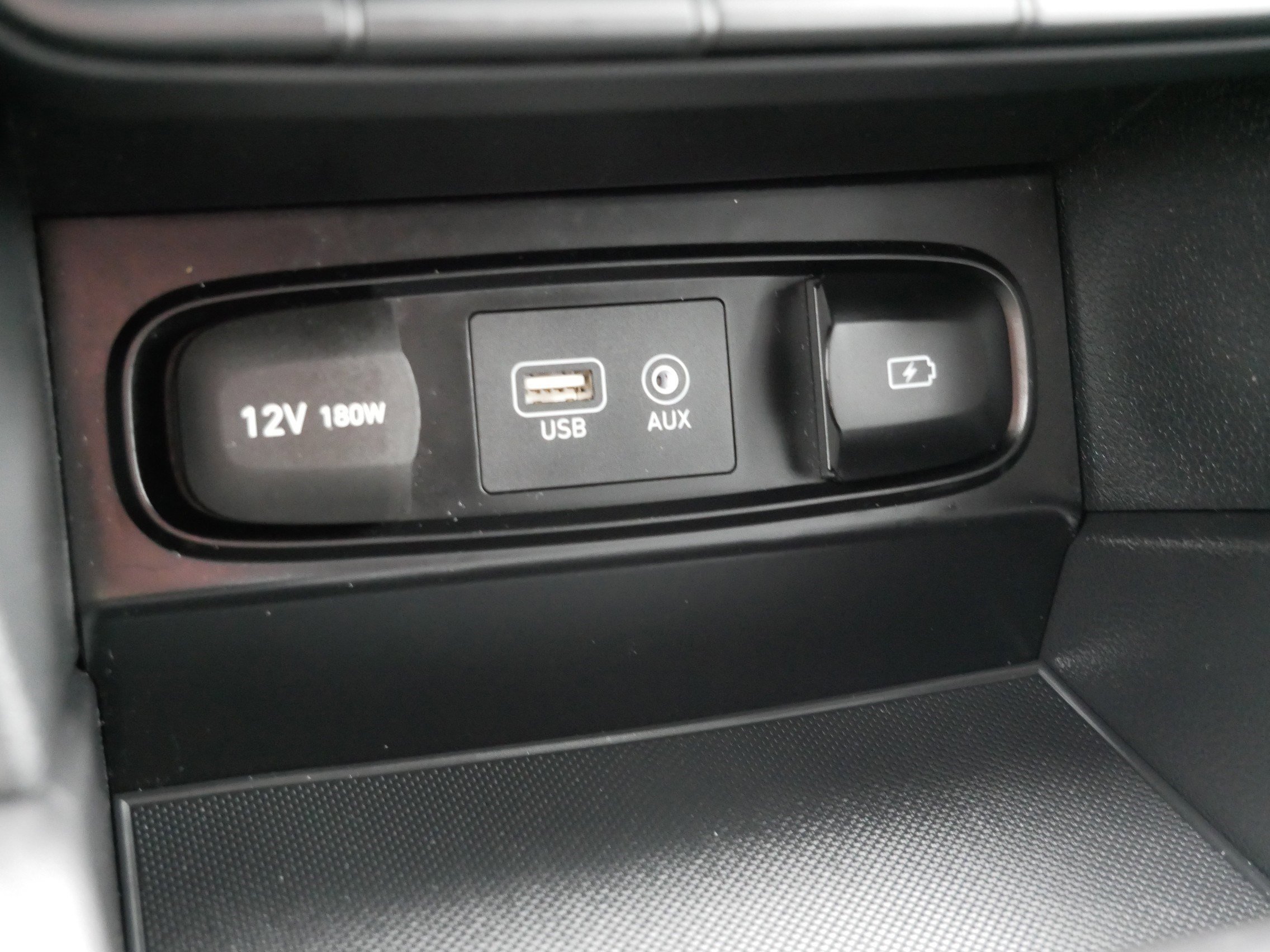 Used 2019 Hyundai Santa Fe SEL AWD/4WD image 20