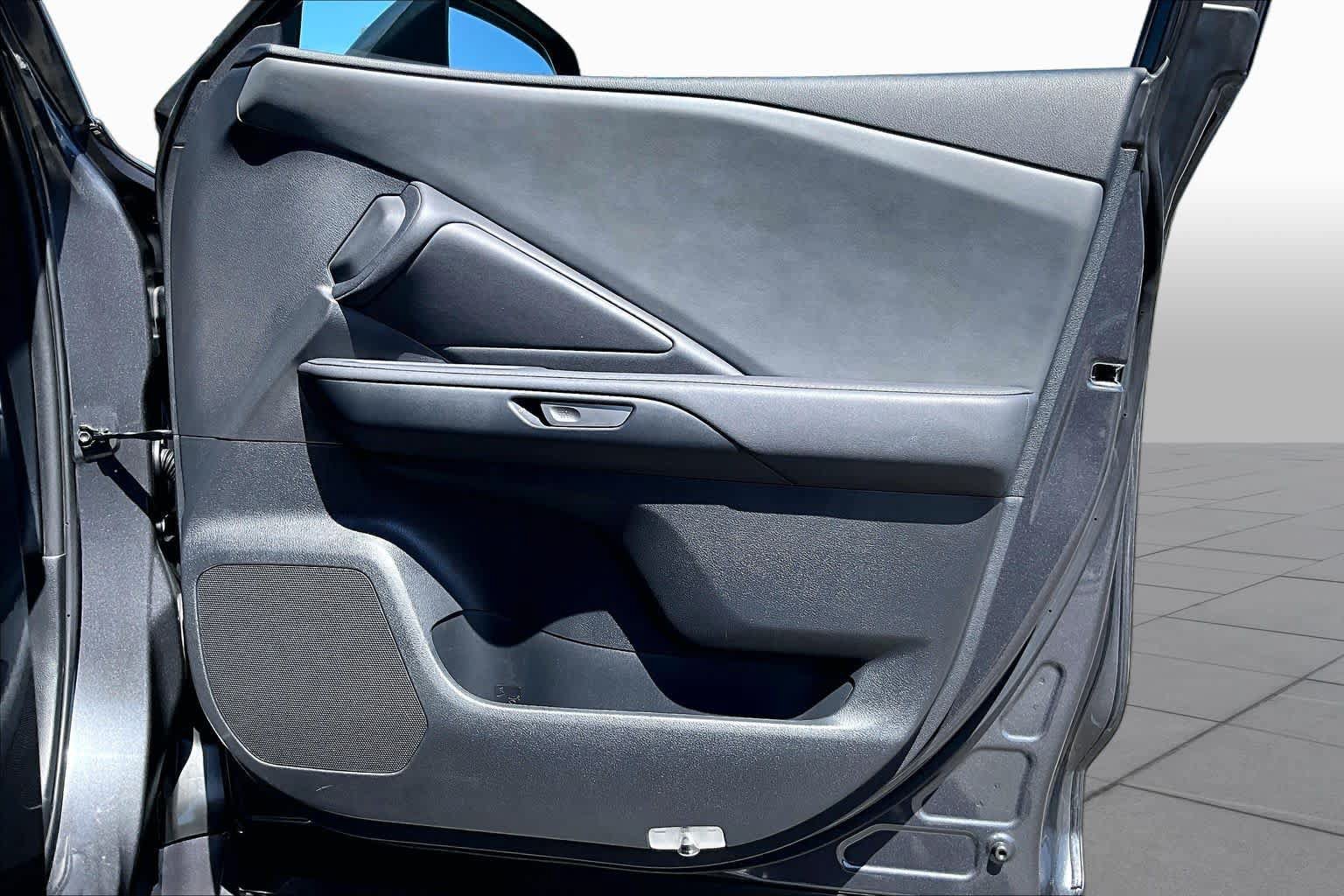 Certified 2024 Lexus TX 350 AWD w/ Technology Package image 40