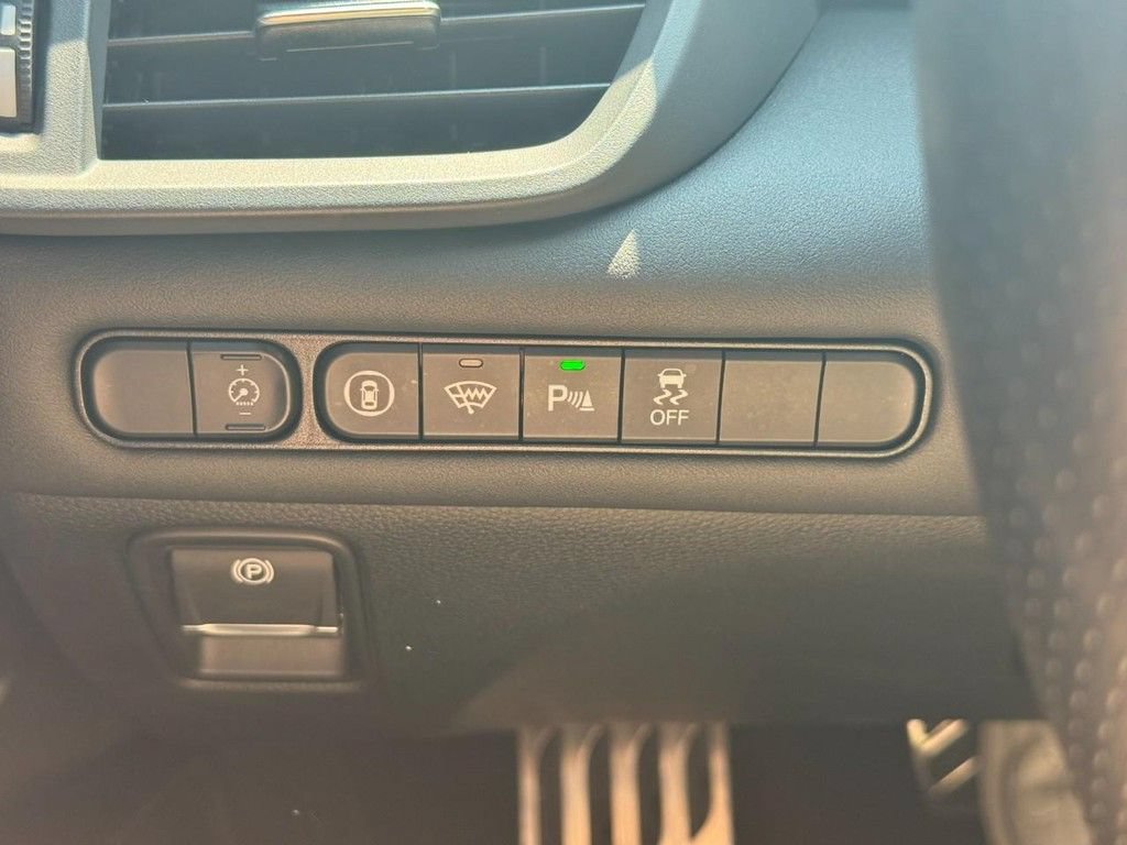 Certified 2023 Acura TLX Type S AWD/4WD image 22