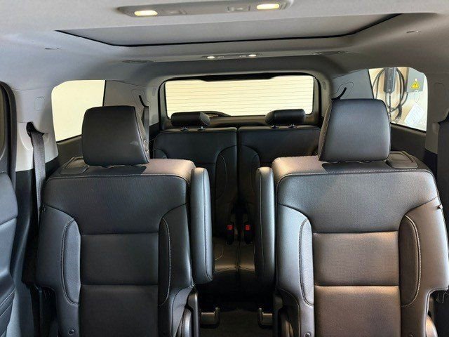 Used 2019 GMC Acadia SLT image 15