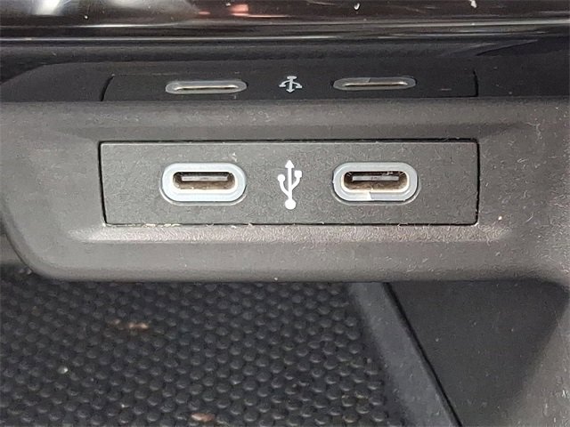 Used 2023 Volkswagen Jetta SE image 23