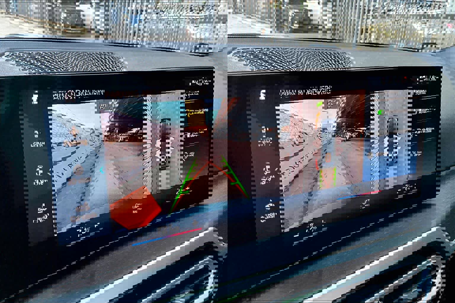 Used 2023 BMW 330i 330i w/ Premium Package image 26