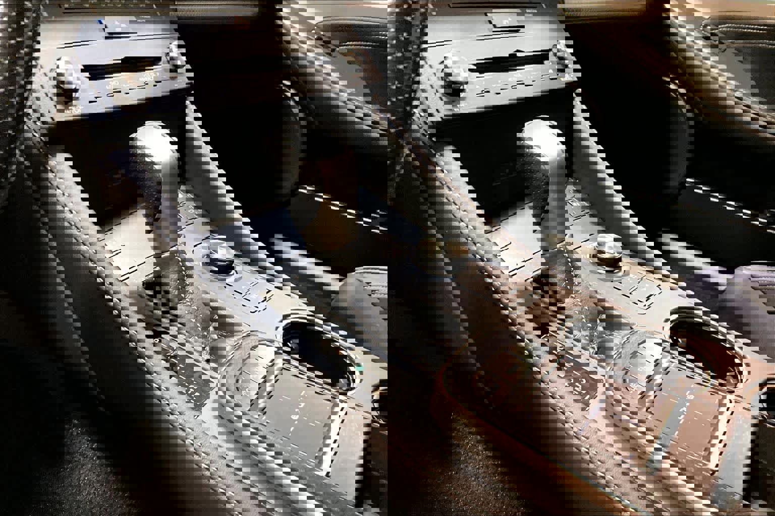 Used 2016 Lexus RC 350 image 16