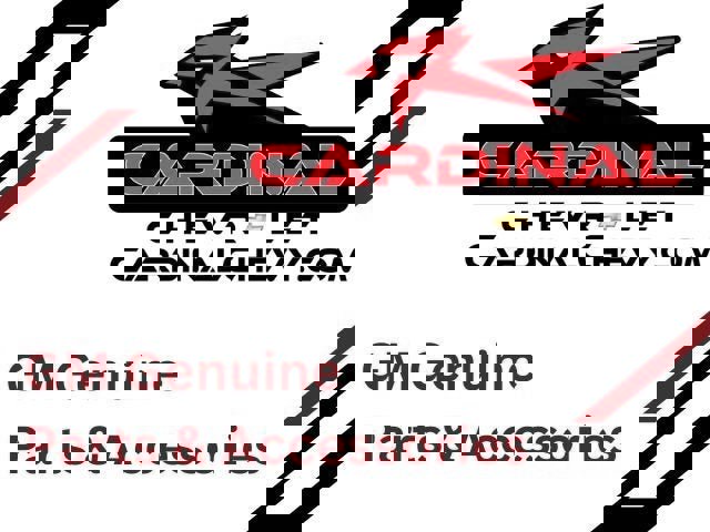 New 2025 Chevrolet Equinox EV LT w/ Convenience Package image 24