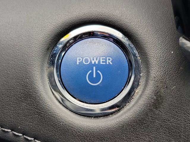 Used 2022 Toyota Highlander Platinum AWD/4WD image 34