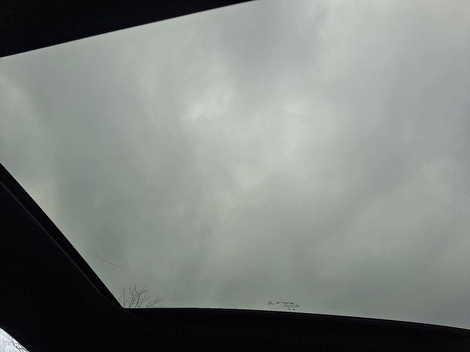 Used 2021 Mercedes-Benz A 220 A 220 image 14