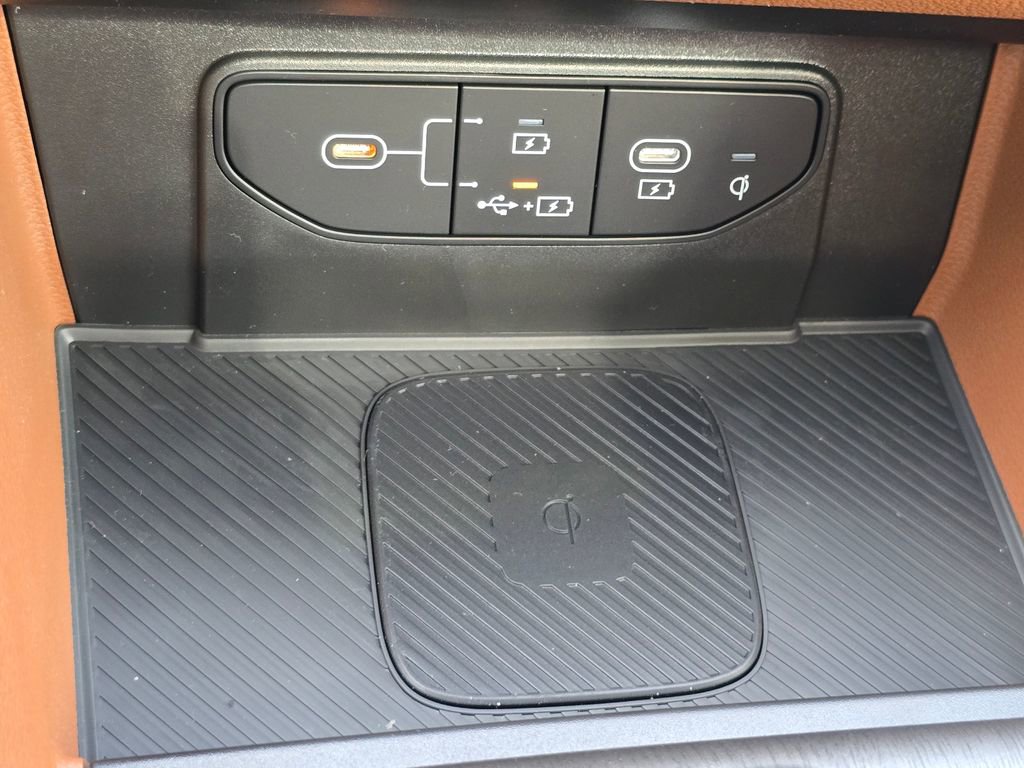 New 2026 Kia Sportage X-Line image 17