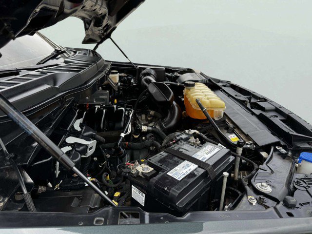 Used 2021 Ford F150 XLT w/ Equipment Group 302A High image 56