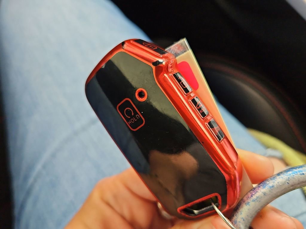 Used 2022 Kia Stinger GT2 image 40