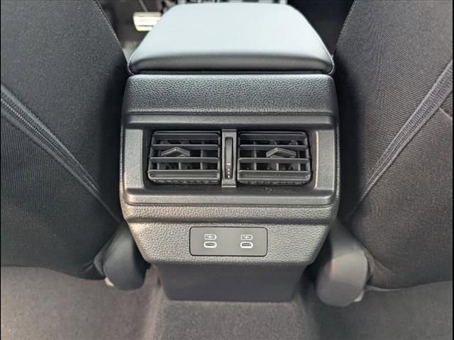 Certified 2025 Honda Accord Sport image 17