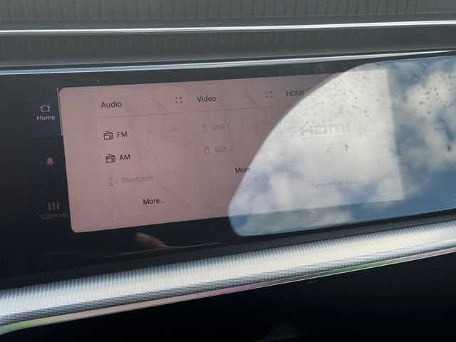 Used 2024 Jeep Wagoneer Launch Edition image 36