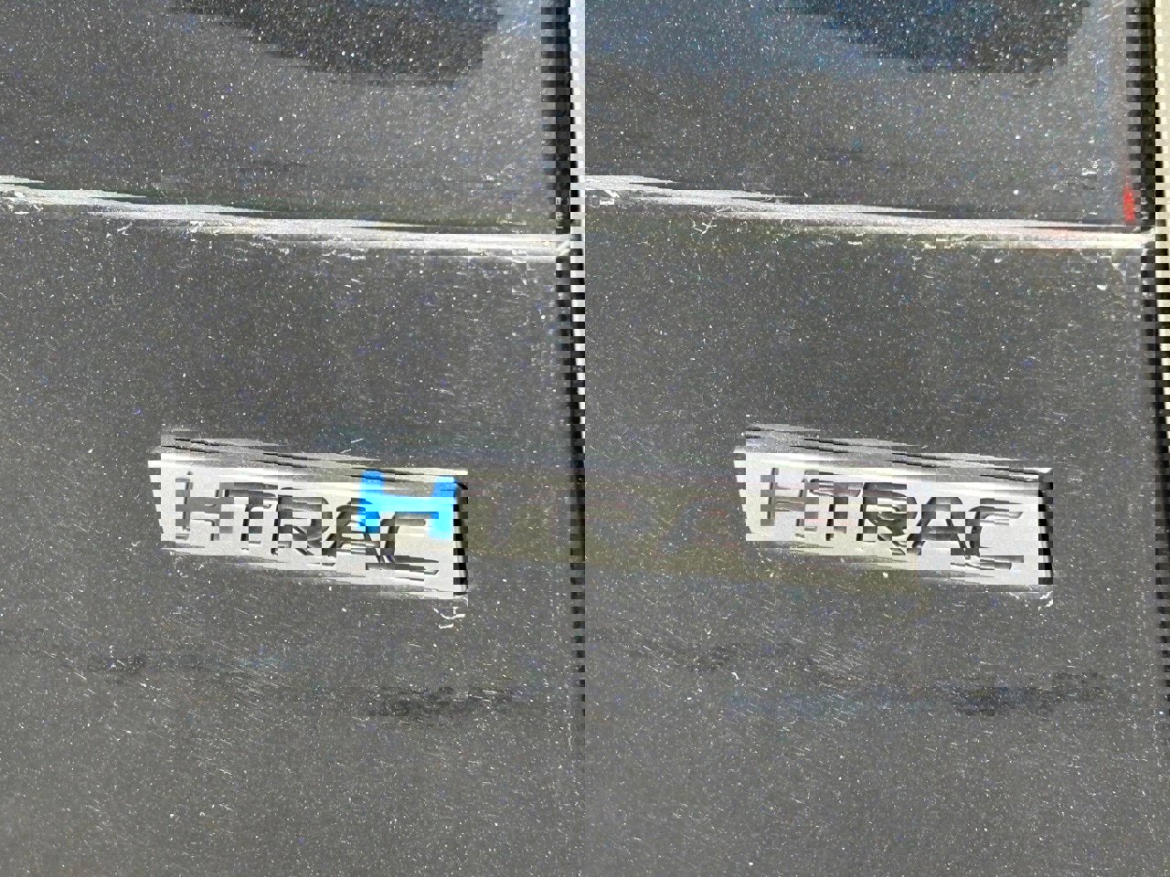 Used 2024 Hyundai Palisade SEL image 8