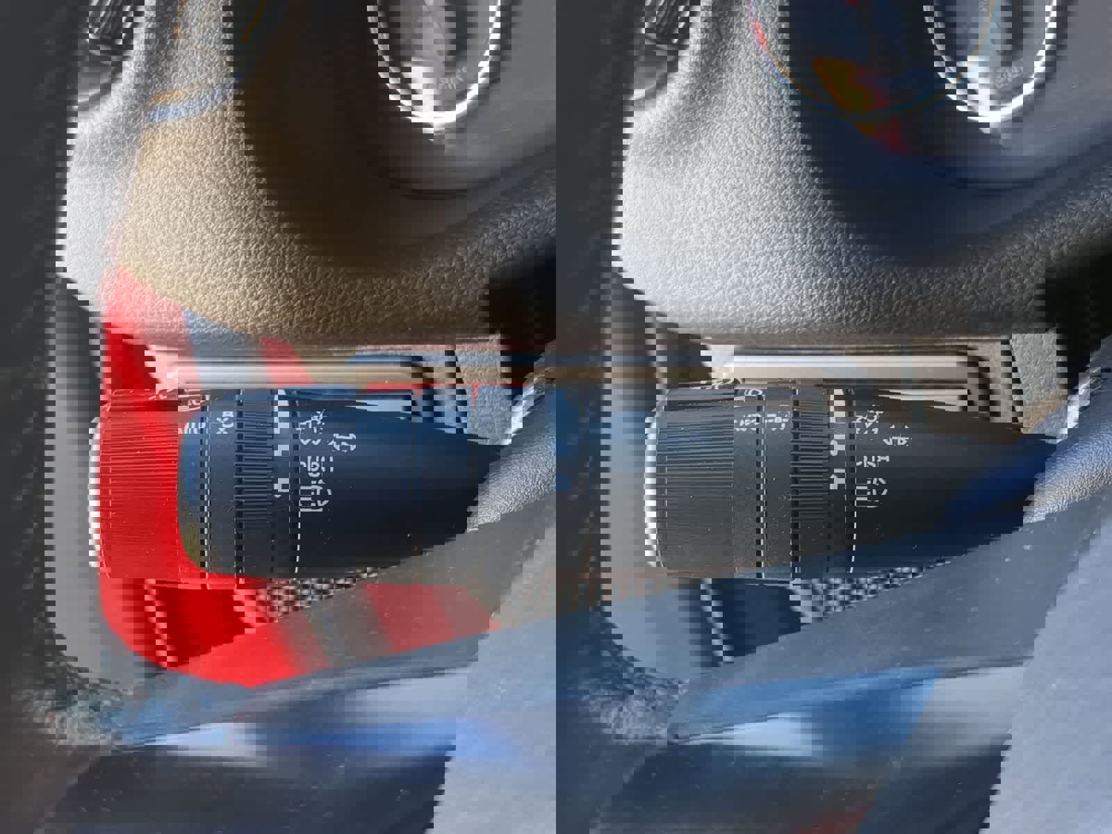 Certified 2017 Jeep Wrangler Unlimited Rubicon image 26