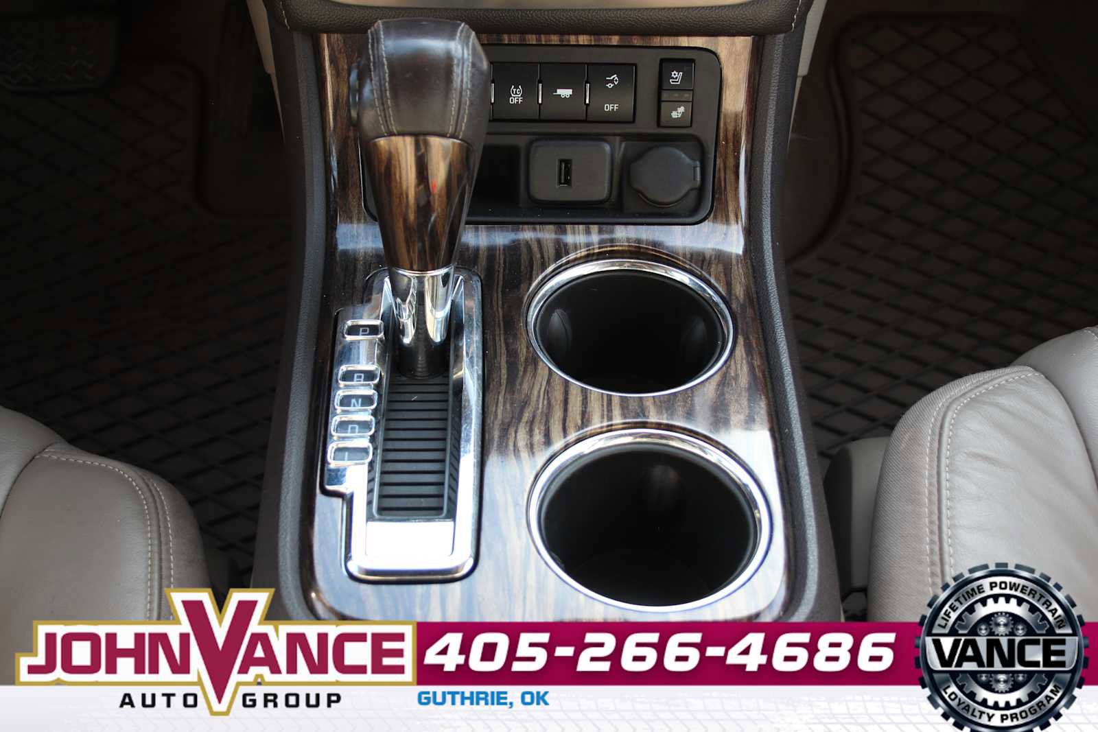 Used 2015 GMC Acadia Denali image 30