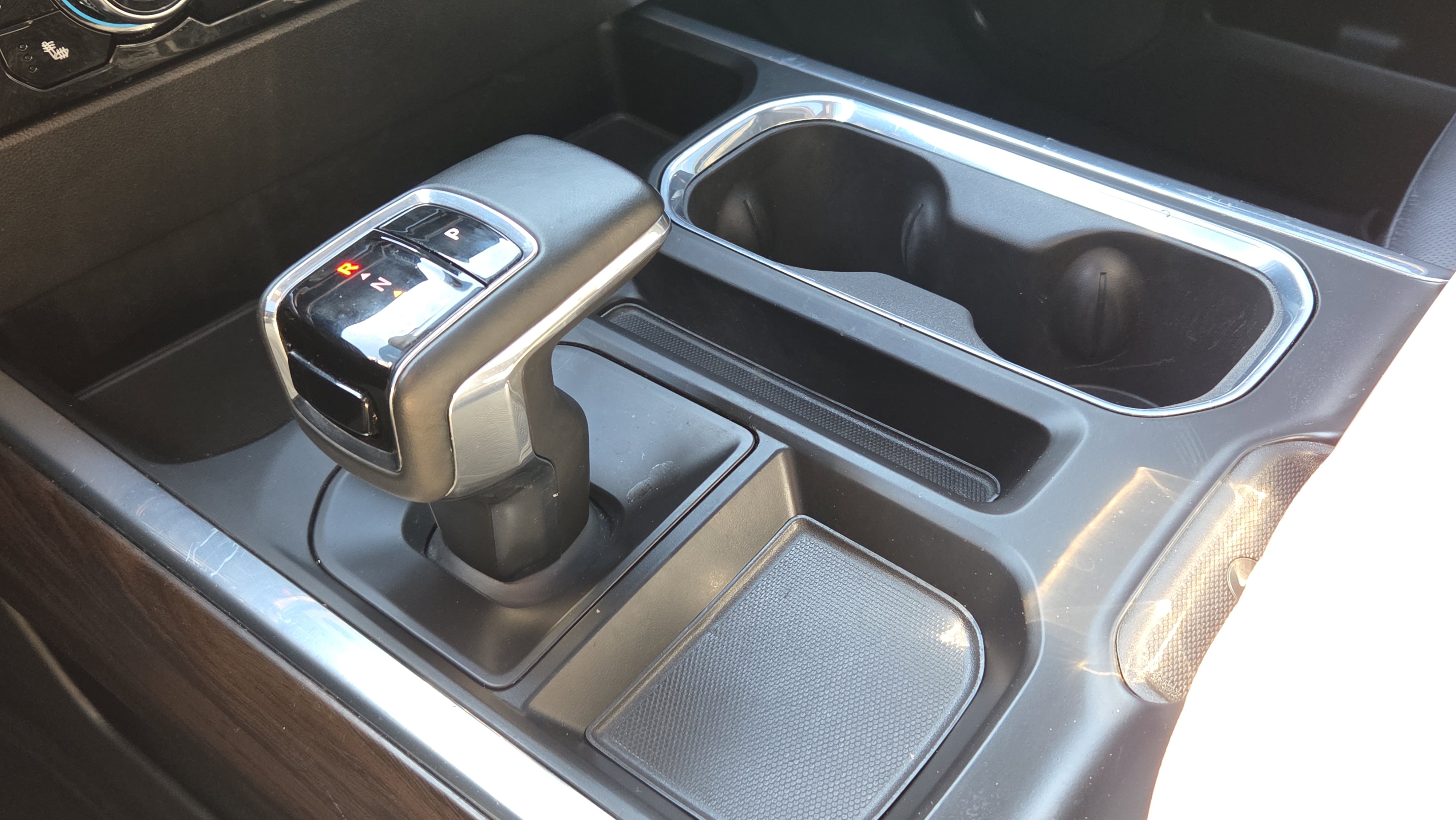 Used 2023 GMC Sierra 1500 SLT w/ SLT Premium Package image 10