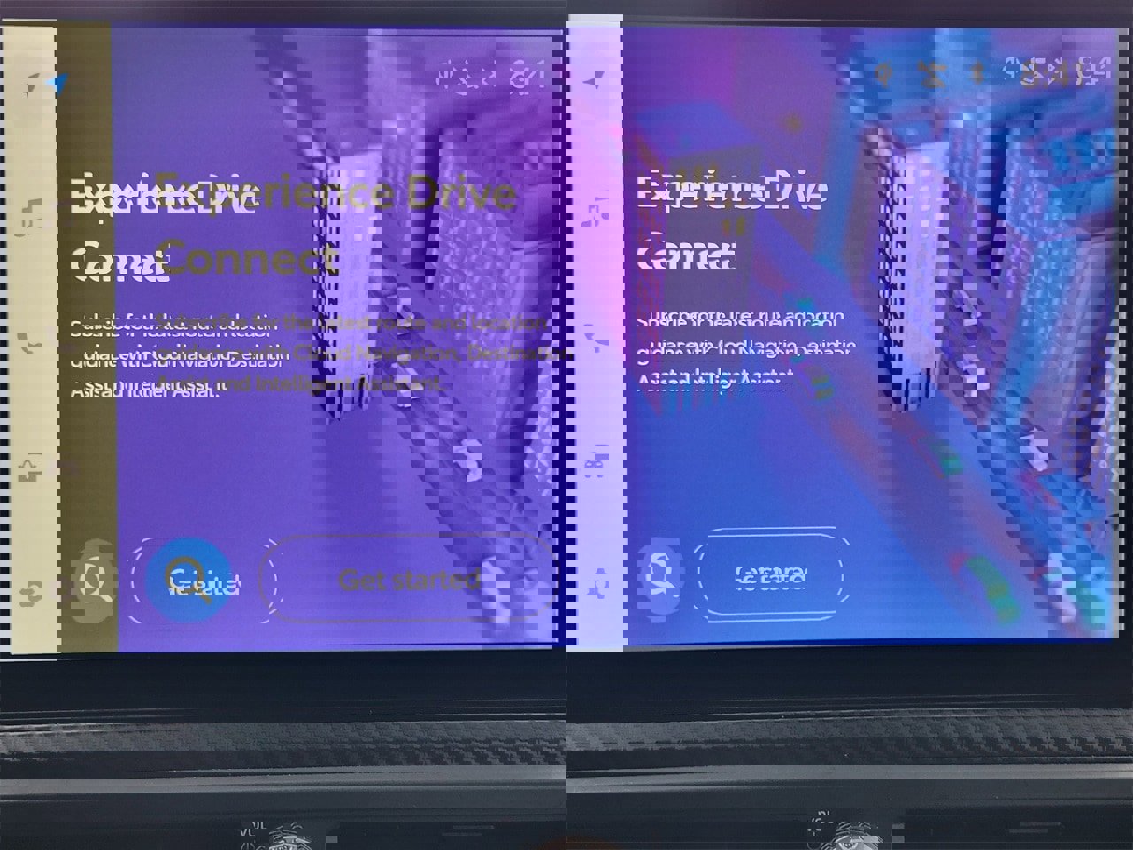 Used 2024 Toyota Tacoma TRD Pro image 16