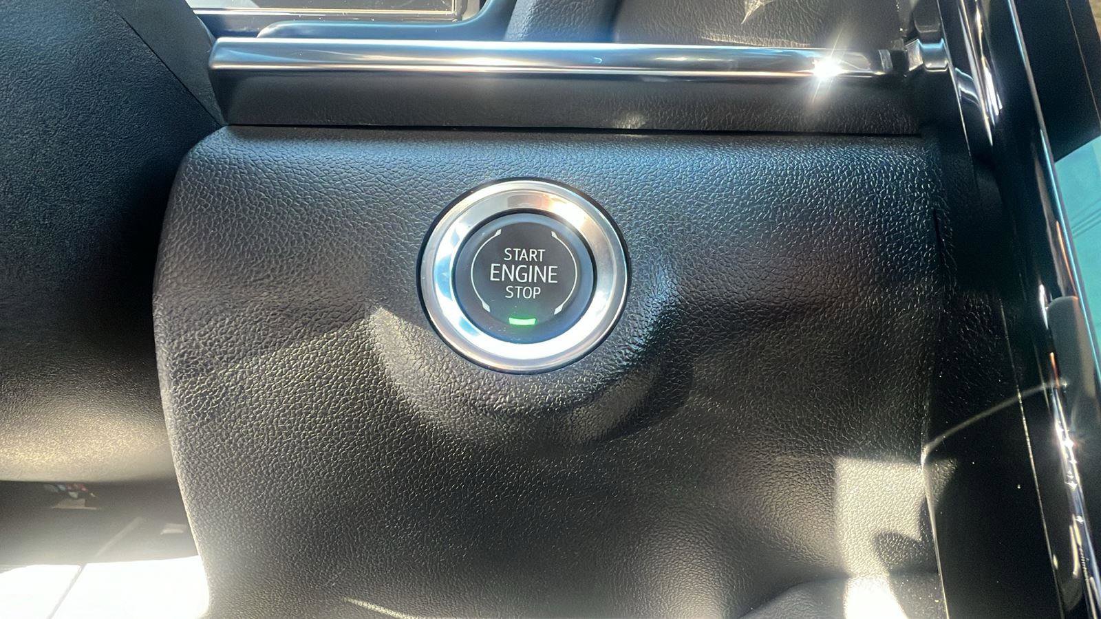 Certified 2026 GMC Terrain Elevation w/ Elevation Premium Package image 11