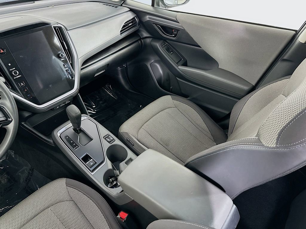 Certified 2024 Subaru Crosstrek 2.0i Premium AWD/4WD image 30
