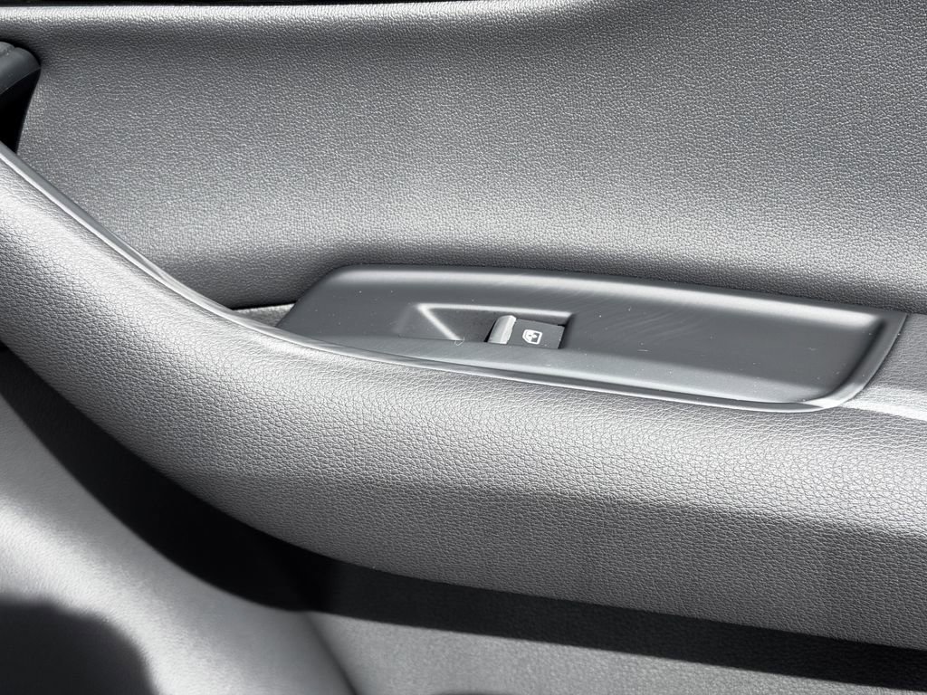 New 2026 Audi Q7 3.0T Premium Plus image 28