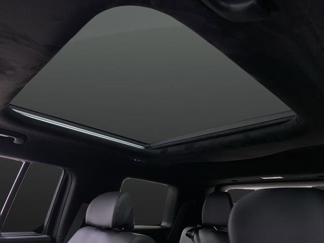 New 2026 Hyundai Santa Fe Calligraphy image 29