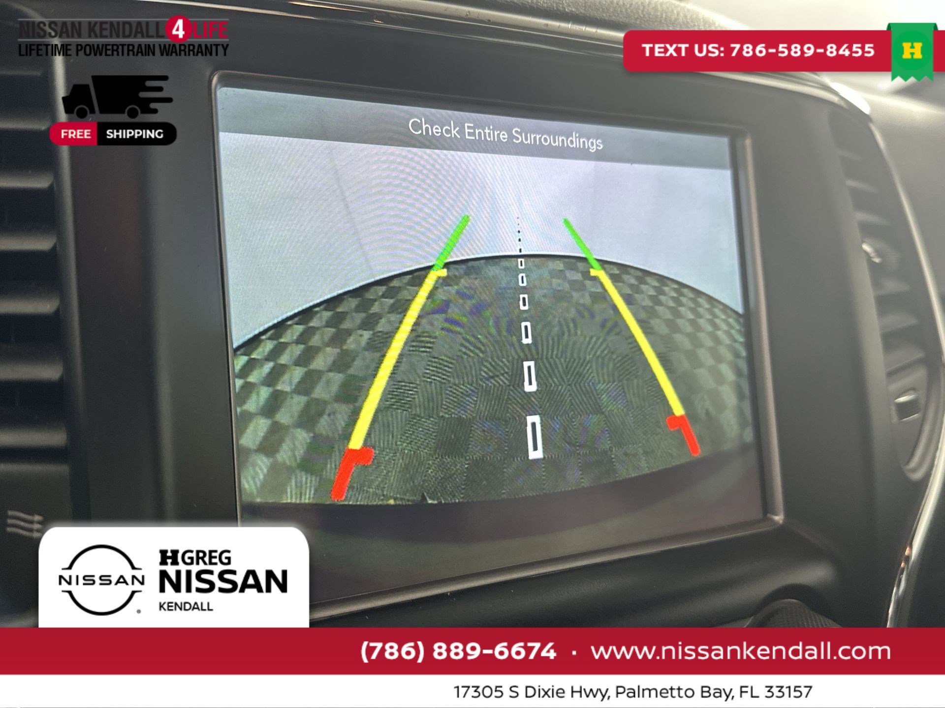 Used 2018 Jeep Grand Cherokee Altitude image 21