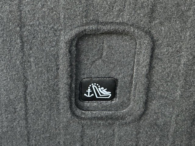 Certified 2023 Nissan Rogue SV image 19