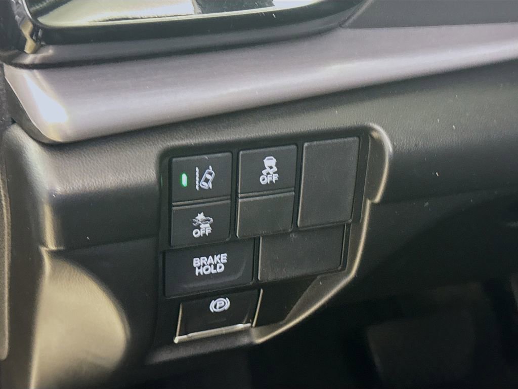Used 2019 Acura RDX FWD image 10