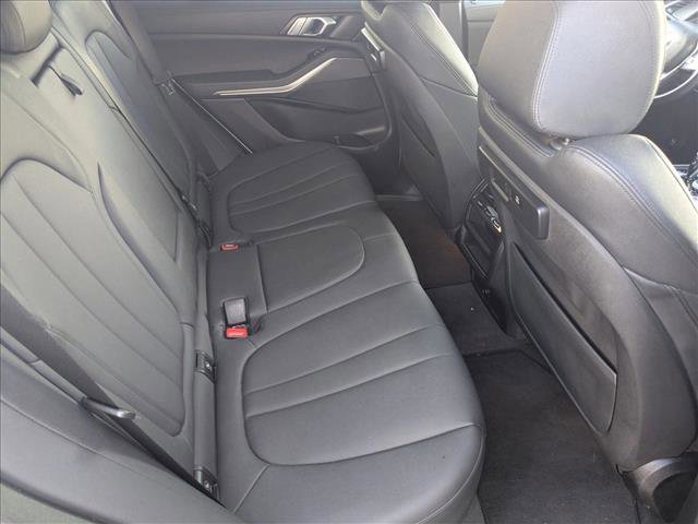 Used 2019 BMW X5 xDrive40i w/ Parking Assistance Package image 20