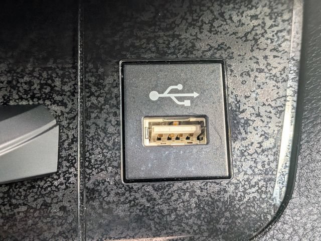 Used 2024 Toyota Tundra SR5 w/ SR5 Convenience Package AWD/4WD image 19