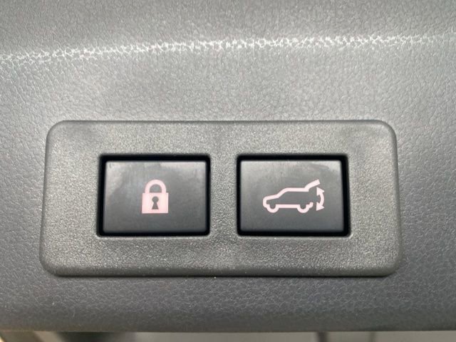 New 2026 Subaru Ascent Bronze Edition image 8