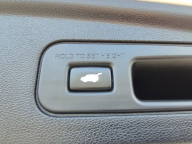 Used 2022 Acura MDX SH-AWD w/ Technology Package image 24